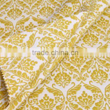 100% Polyester pongee dressing fabric for fashion PT106