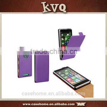 2016 CES Best Selling Professional OEM Flip Case for Nokia Asha 210 photo-1