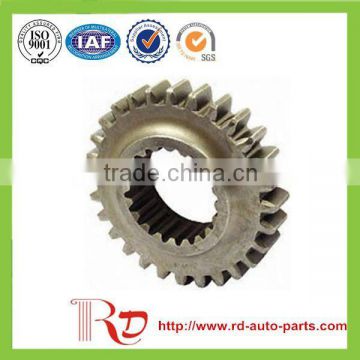 Massey Ferfuson tractor parts, Massey Ferguson tractor gear ,gear OEM 964916M1 from hebei china