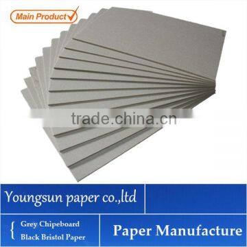 White laminated board, high thickness paper, stocklots paper white