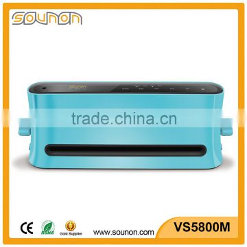 Food Sealer Vacuum Machine System for Home Use VS5800M