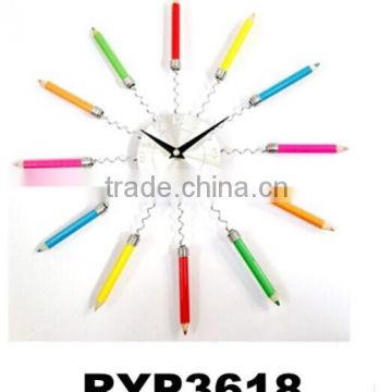 RYP3618 Kitchen clock