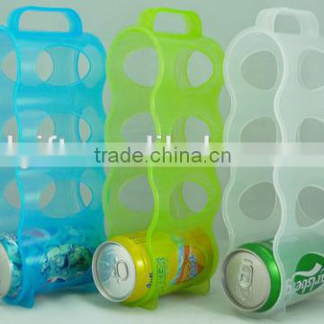 Beer Can Holder for Promotion