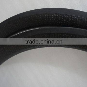 SRTC50 Carbon Dimple Rim 50mm With 25mm Width High End Bicycle Rim Quick Delivery Carbon Rim photo-6
