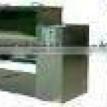 CH10--CH200 Type Mixer