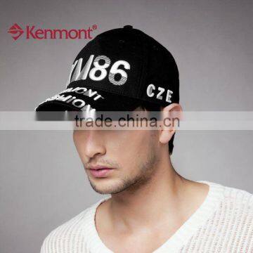 custom hip hop hat,wholesale baseball cap hats,embroidered baseball cap