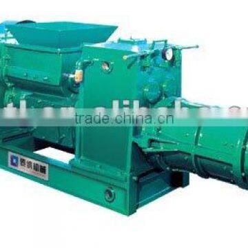 China split tile making machine manufacturer TL-CXJ-300B 13112719347