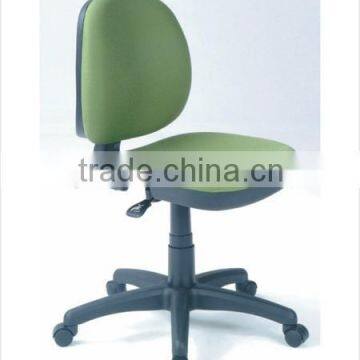 Hot Sale Swivel Chairs / Computer Chair / Office Task Chair