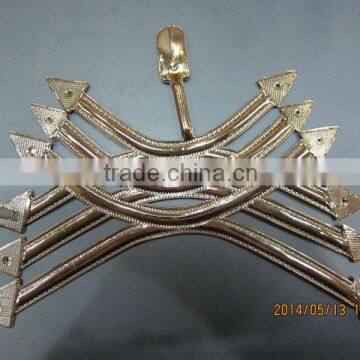 1/2/3 Colors Vertical PVC/TPU/TPR Strap ( Upper ) / Sole Injection Machine photo-2