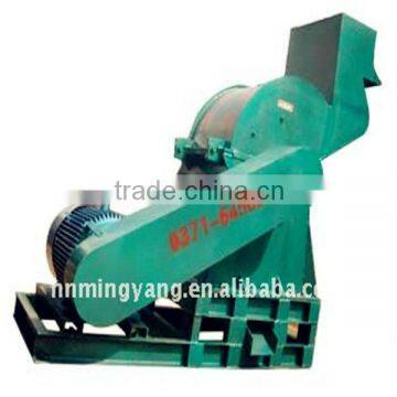 high quality ring-pull can crusher for sale