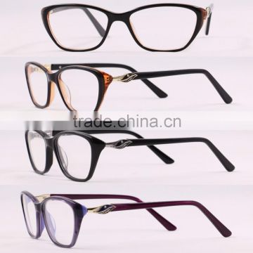 Optical Frames 2016 Small QTY Stocks Frames photo-3