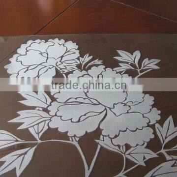 Automatic Sandblasting Machine for Sale photo-3