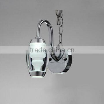 LED Lamp E27 Lamp Holder for Bedroom