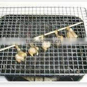 Bbq Wire Net