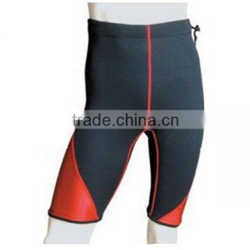 Women's Surf Shorts Nylon Diving Shorts Diving Shorts