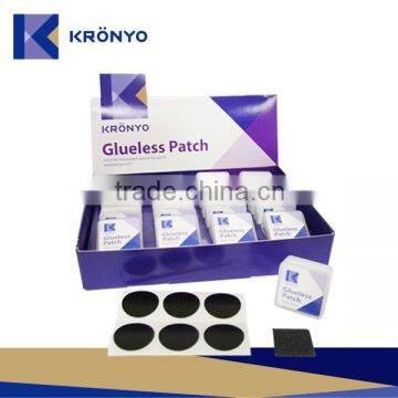 KRONYO bicycle tire tube patch bicycle tire tube patch z8