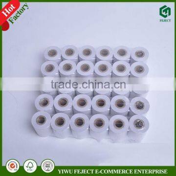 supplier for thermal cash register paper roll tape