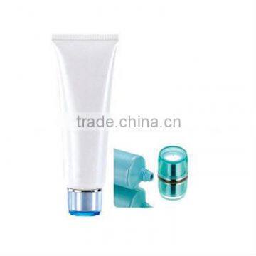 35mm diameter tube with Acrylic overshell screw cap (451TB-TX3514 w/cap TX342501)