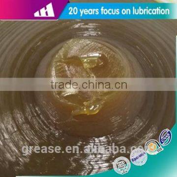 Sewiz Grease (Pipe Lubricant) photo-5