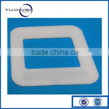 High Quality ABS Plastic Rapid Prototyping Manufacturer