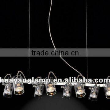 cheap pendant lamp 4401-8P