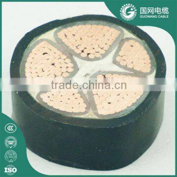 China Manufacture 50mm Power Cable photo-6