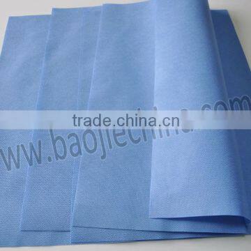 SMMS Non-woven Wrapping