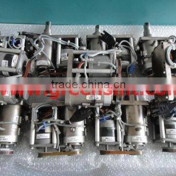 DEK 140376 ACTUATOR MOTOR