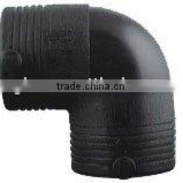 Electrofusion Elbow 90