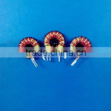 9*5*3 toroidal common mode choke /toroidal inductor/magnetic inductors