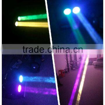 American dj 2R MSD 132W Double Heads Cheap Moving Heads photo-5