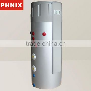 Horizontal Heat Pump Heater(CE, CB, EC, ETL, CETL, C-TICK, WATER MARK, STANDARD MARK, UL, SABS, SANS, SAA)