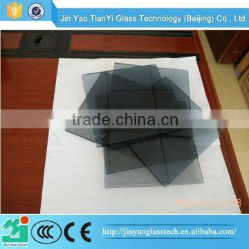 China Beijing hot sale high qualtity ultra clear float glass