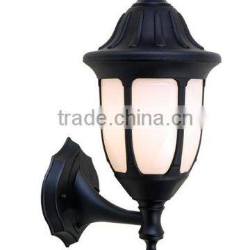 Wholesale led light outdoor