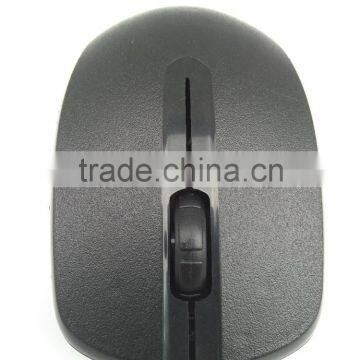 3D Best Cheap Optical Wireless Mouse photo-2