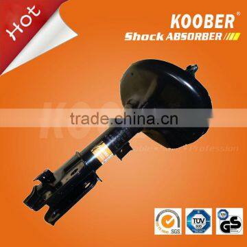 KOOBER auto small shock absorber price for MITSUBISHI PS