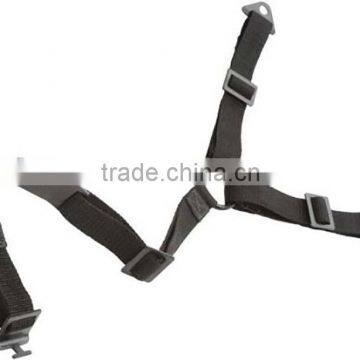 Home Safety Furniture Wall Strap / Anti Tip tv Strap for Baby Safety photo-2