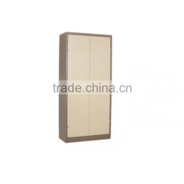 STM - 3228 Double Door Filing Cabinet