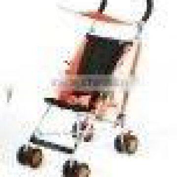 Babay Stroller Jogger