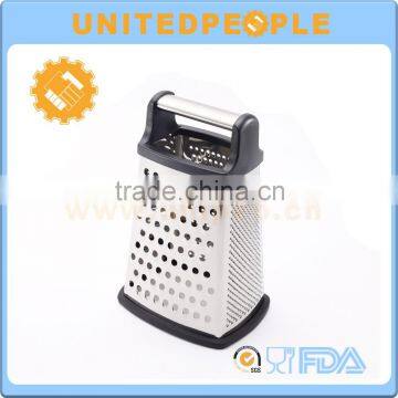 2015 New Design 4 Sided Shaped Multi-purpose Box Vegetable Chopper