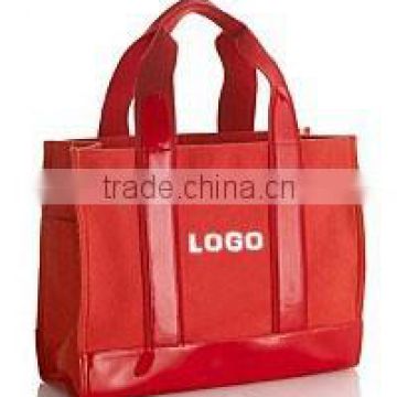 women hand bag