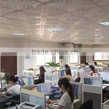 Shenzhen Shenhuo Optoelectronic Equipment Co., Ltd.