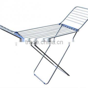 20M Alumium clothes airer (BJ-ATL20-1)