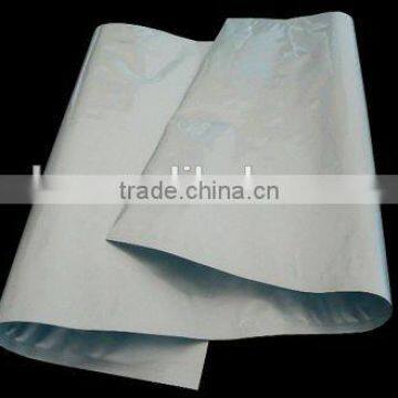 Kitchen Used Food Packaging Aluminium Foil photo-4
