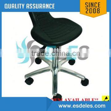 High Quality Anti Static Chair Esd Chair photo-6