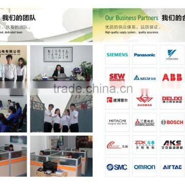 Automatic Electronic High Speed Gravure 9 Colors Film Printing Machine photo-3