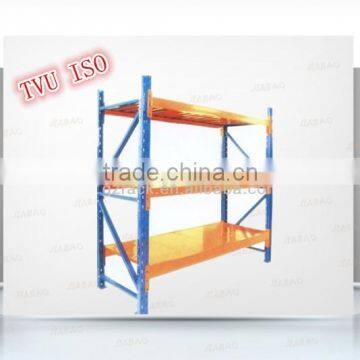 2014 guangzhou mental dinner plate racks