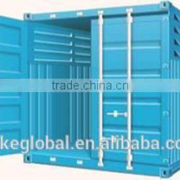 LCL /FCL Sea Shipping to MANZANILLO ,Mexico------Anne photo-2