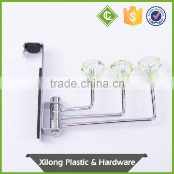Shenzhen Factory simpl matte white 4:3 portable projector screen
