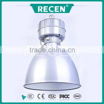 250W 400W Gas discharge lamp longevity High dome lamp